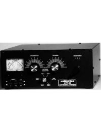 Ameritron ATR-30