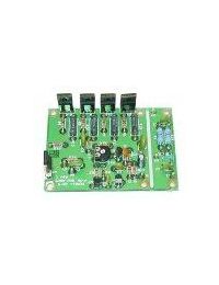 Ameritron EBS-1