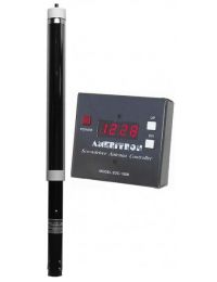 Ameritron SDA-110