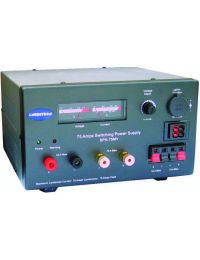 Ameritron SPS-75MV switching power supply 75Amp