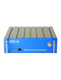 Apache Labs ANAN-100D (Demo)