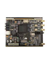 Apache Labs Angelia Card