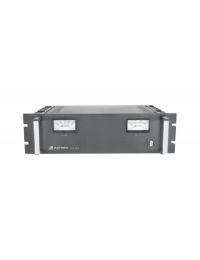 Astron RM-35M-BB