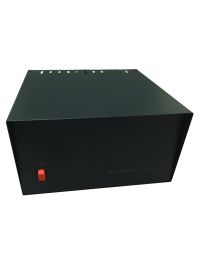 Astron RS-20A