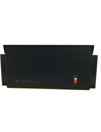 Astron RS-50A