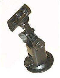 AvMap SuctionCup-Holder