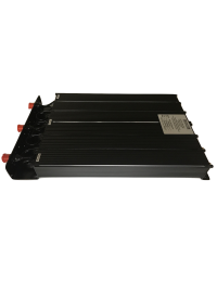 Bridgecom BCD-220 220 MHz Duplexer