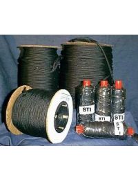 Synthetic Textiles 7/16 500FT