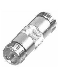 N Female to N Female Adapter, TGN