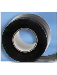 X-Treme Tape TPE-XZLB18