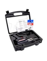 Weller D550PK