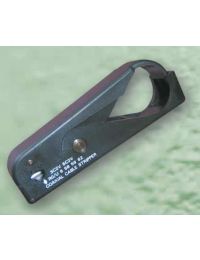 Lands Precision Coaxial Stripper for RG58/59/62