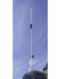 Cushcraft AR-270