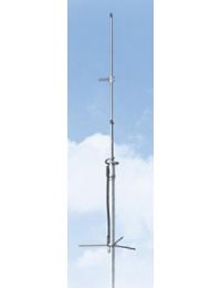 Cushcraft 70cm Monoband, Vertical "Ringo Ranger II" Antenna - ARX-450B