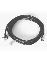 Comet Antennas 5D4N