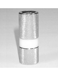 Comet Antennas Mount Adapter AD-35M