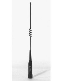 Comet Antennas B-10