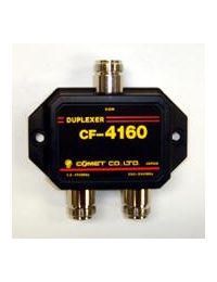 Comet Antennas CF-4160N