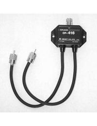 Comet Antennas CF-416A