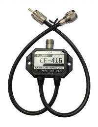 Comet Antennas CF-416B