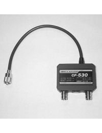 Comet Antennas CF-530C
