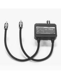 Comet Antennas CF-706A