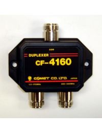 Comet Antennas CF-4160J