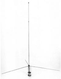 Comet Antennas CFM-95SL Tunable FM Broadcast Band Antenna