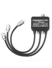 Comet Antennas CFX-514N
