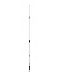 Comet Antennas CSB-770A