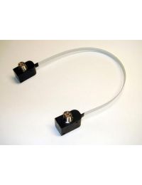 Comet Antennas CTC-50M Window Gap Jumper Cable