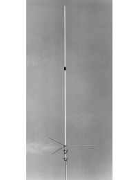 Comet Antennas CX-333 Triband Base Repeater Antenna