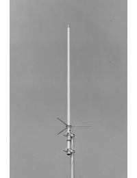 Comet Antennas GP-1