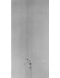 Comet Antennas GP-15 8ft Base Antenna 6m/2m/70cm