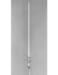 Comet Antennas GP-3 DualBand Base / Repeater Antenna
