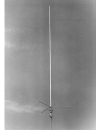 Comet GP-95 Tri-Band Vertical