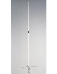 Comet Antennas GP-98 Base Antenna 2m/70cm/23cm N-type 10ft