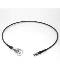 Comet Antennas HS-05