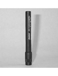 Comet Antennas MH-511