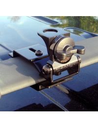 Comet Antennas RS-660U
