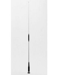 Comet Antennas SBB-224NMO