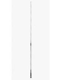 Comet Antennas SBB-25NMO