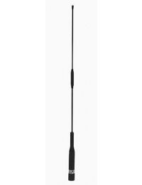 Comet Dualband Mobile Antenna SBB-2NMO 2M, 70cm