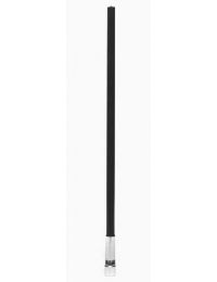 Comet Antennas SF-245SPR