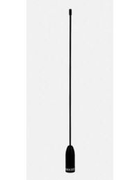 Comet Antennas SMA-503