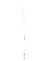Comet Antennas UHV-4 Multiband Mobile Antenna 10M, 6M, 2M, 70cm