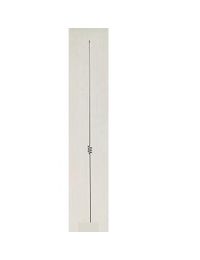 Diamond Antenna 4001