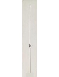 Diamond Antenna 4001