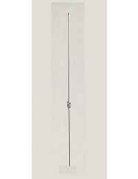 Diamond Antenna 04001B