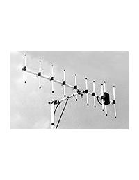 Diamond Antenna A430S10